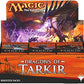 Boite de boosters de Les Dragons de Tarkir