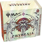 Magic: The Gathering Phyrexia: All Will Be One Collector Booster Box | 15 Count(Pack of 12) (Packaging May Vary)