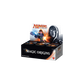 Boite de boosters de Magic Origines