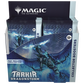 Boite de boosters collector de Tarkir: la tempête des dragons